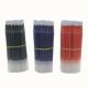 0.7mm 1.0mm neutral pen refill teacher modified homework refill Big Mac large capacity black basket red calligraphy refill