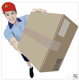 Payment fee to replenish the difference price of any fee of 1 yuan optional quantity