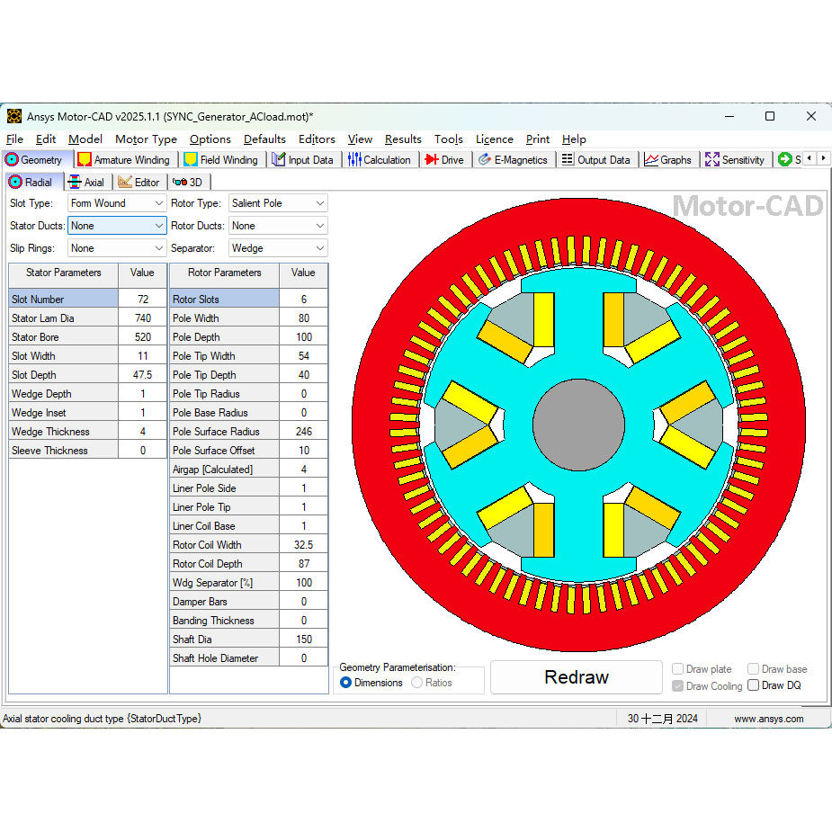 HyperMesh &amp; HyperView＜2017X＞：工程仿真软件的进阶之路