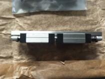 shnz micro guide slider QXG WGB5C 7C 9C 12C 15C 7H 12H 9H 15H