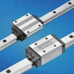 Taiwan TBI Linear Guide slider S15VS S15VN S20VN S20VS S25 30 VN VS FN