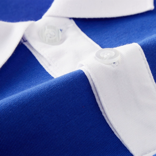 Хлопковая форма для школьников, быстросохнущий лонгслив подходит для мужчин и женщин, штаны, комплект, осенняя