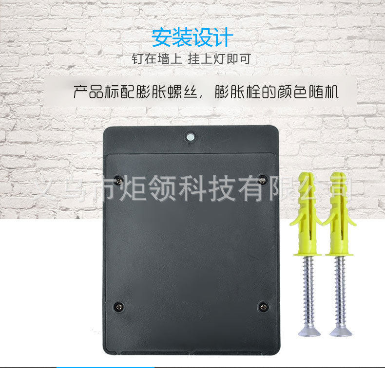 40_8775084649_1260756959