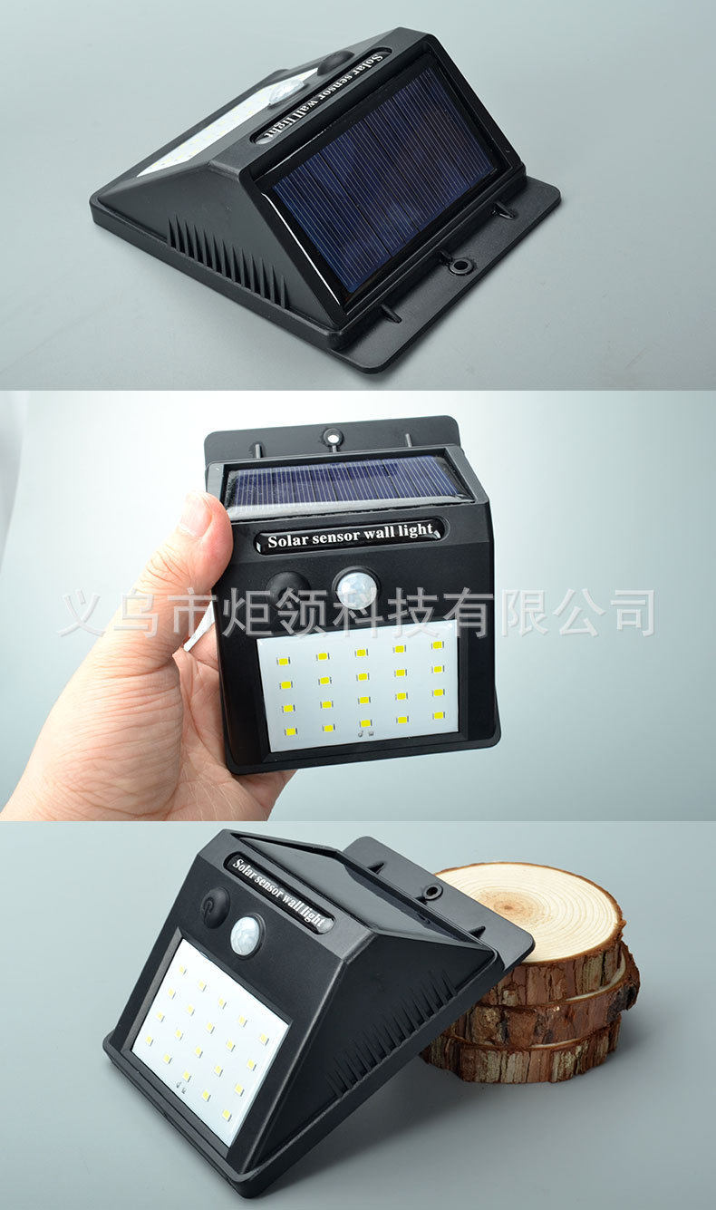 44_8810825348_1260756959