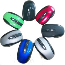 Wireless mouse laptop wireless mouse 笔记本电脑无线鼠标