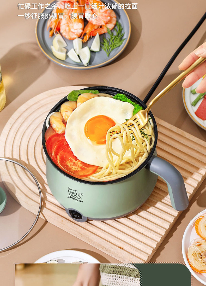 Электрический кулинарный POT_19.JPG