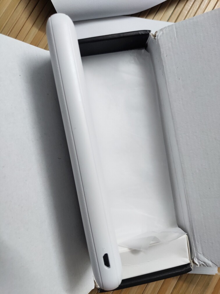 创造是我们的闪光点这个牌子怎么样，好用吗_搜券