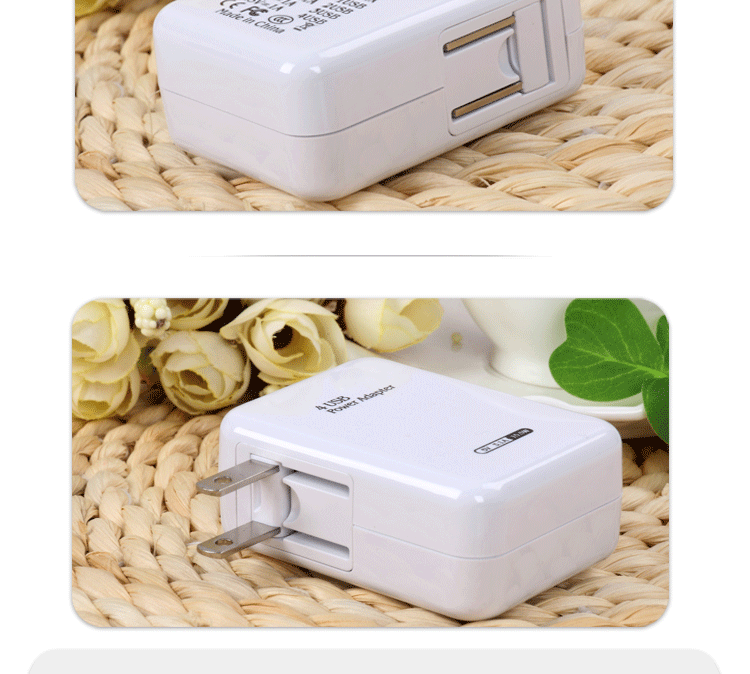 chargeur pour téléphones VIVO - Ref 1293240 Image 46