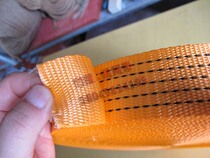 General Molds Order Binder Heads and Thick Webbing Special Order Links