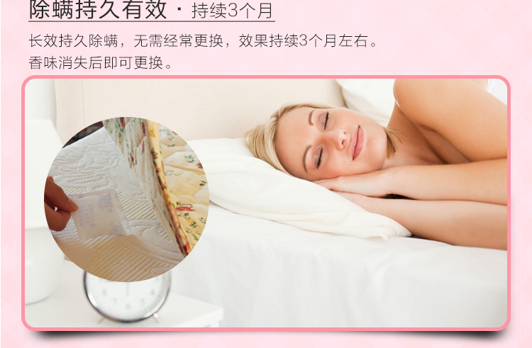 bình xịt côn trùng mosfly Châu chấu Nhật Bản dán hộ gia đình chống mite túi xịt khử mùi giường dùng một lần để cào cào - Thuốc diệt côn trùng lọ xịt muỗi