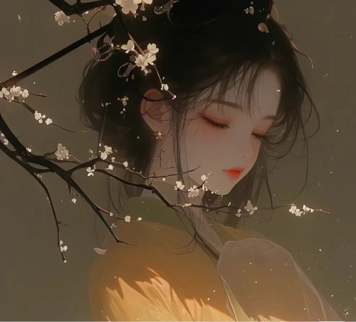 钰尾海外购