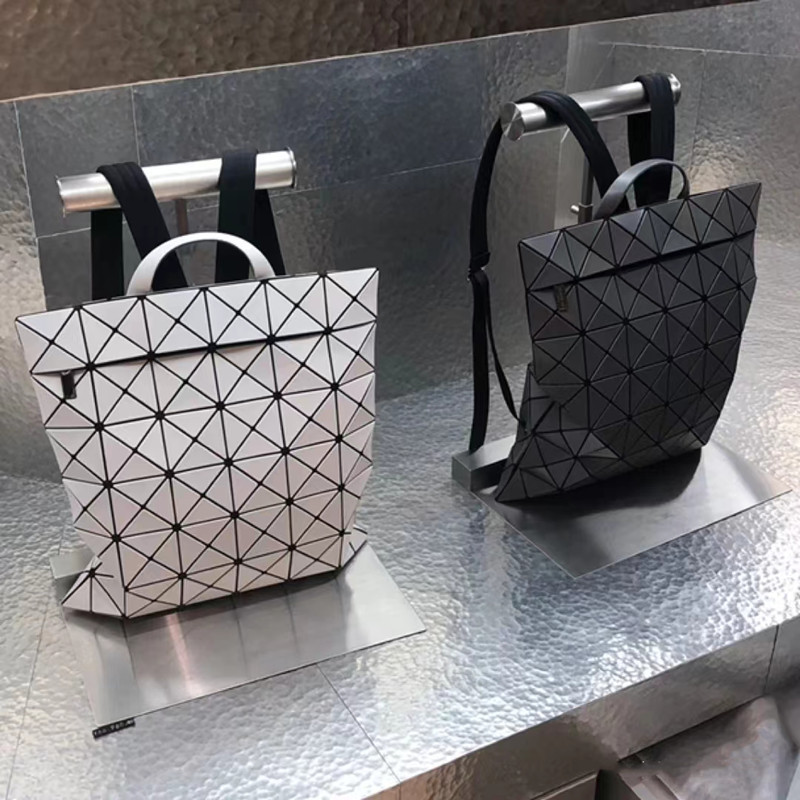 Japanese Direct Mail Genuine Brand Bags, Unisex Travel Backpacks, Quilted School Bags, Laptop Bags Japanese Direct Mail Genuine Brand Bags, Unisex Travel Backpacks, Quilted School Bags, Laptop Bags