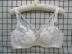 Xia Danni Hot Bán chính hãng Olive C Cup Đồ lót Sexy Big vú Bộ sưu tập bên có thể điều chỉnh Bộ sưu tập phụ nữ áo ngực 87479 - Áo ngực không dây Áo ngực không dây