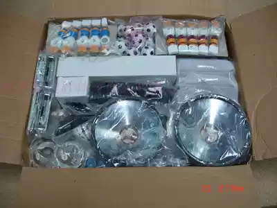 Billiards Table Table, football table, ice hockey table, after-sales service, Super link, no cost, only for sale.