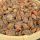 Selected Sichuan Purple Salvia Root Slices, a High-Quality Herbal Tea for Brewing, Can Be Paired with Hawthorn to Make a Tea
