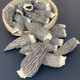 Selection of first-crop scissors, sand-free, thick-meat dry morel mushrooms for soup, Yunnan specialty morel mushrooms, children’s stew ingredients