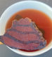 Guangxi Deep Mountain Old Vine Wild Chicken Blood Vine Dry Goods Soup Boiling Water Selected Large Blood Vine Blood Wind Vine Chinese Herbal Medicine Raw Materials