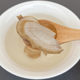 Selected Dried Chinese Medicinal Herbs of Yujin, Large Pieces of Yujin in Natural Color, Can Be Used with Cat's Claw Grass, Prunella Vulgaris, and Dandelion for Making Tea