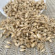 Raw Malt 250g New Chinese Herbal Medicine Malt Can Be Used with Grain Buds, Hawthorn, One-Legged Golden Children Boiled Water and Soup