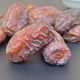 Dried dates, a specialty of Xinjiang, select large particles of dried black dates, soft, waxy and chewy snacks for soup.