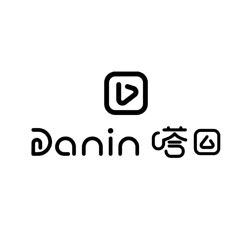 DaNin嗒囜品牌店