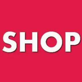 New  Shop