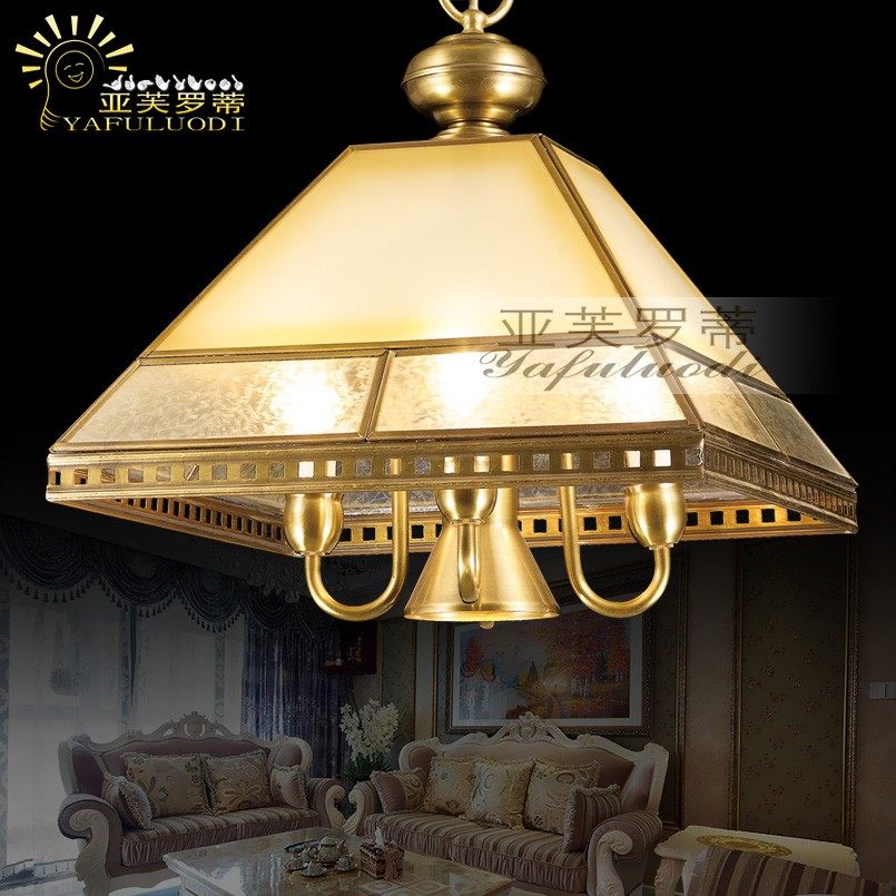 ��ܽ�޵ٷ¹�ŷʽȫͭ����SC07125-05