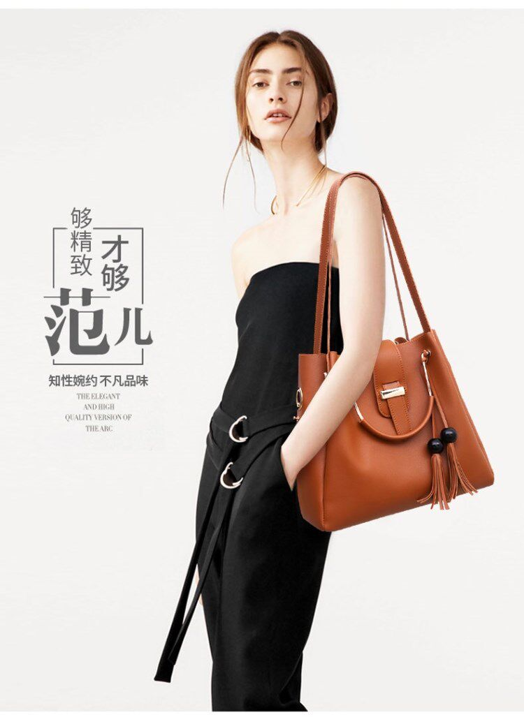 O1CN01RCOPqt1OIrFe33ZRV !!1582721683