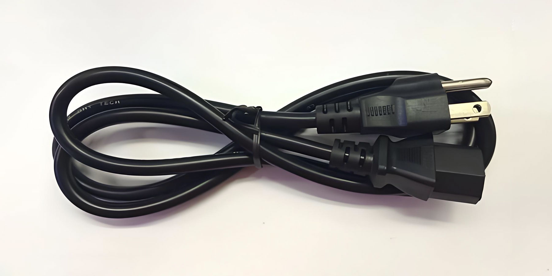 UK Plug Power Adapter 12V2A