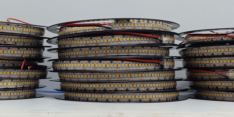 3528 led strips