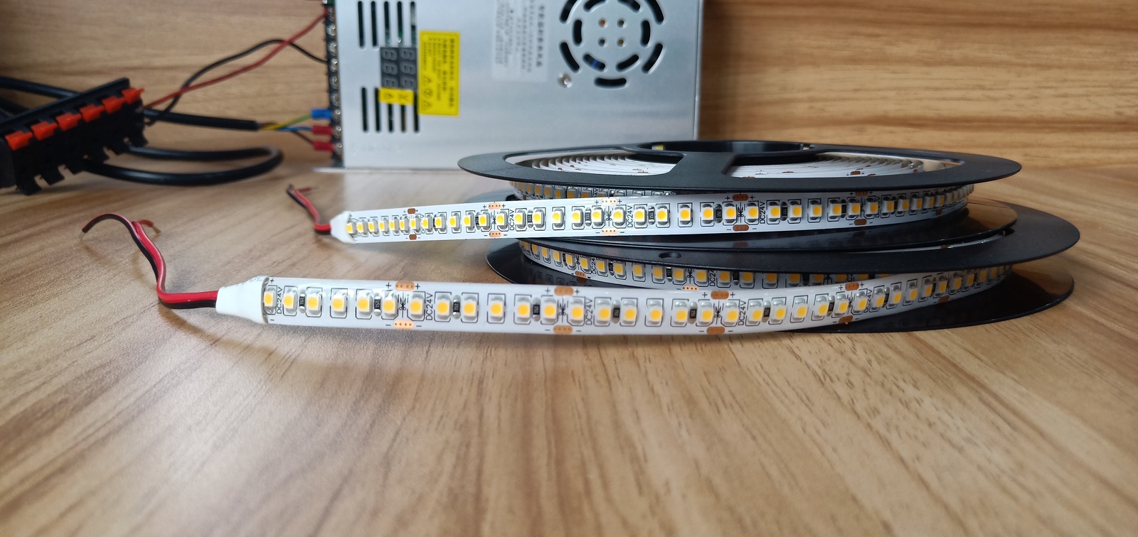 3528 led strips