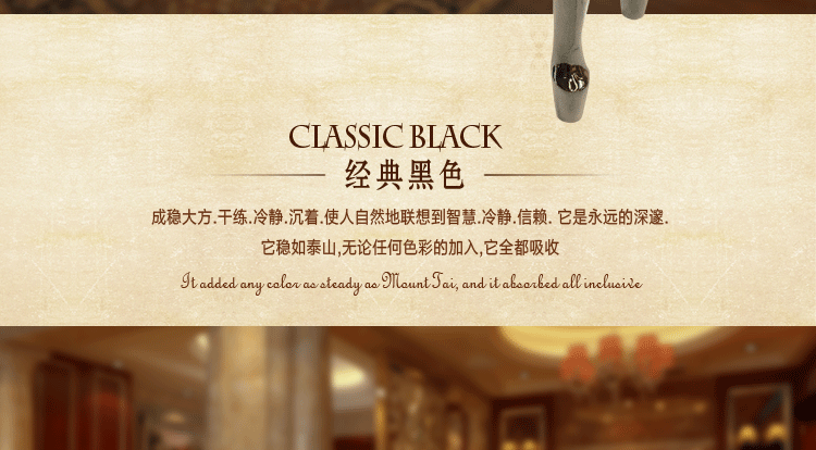 Đặc biệt hàng ngày tinh khiết gỗ đàn piano phân châu Âu cong chân ghế piano đôi với cuốn sách hộp guzheng phân nhạc cụ - Phụ kiện nhạc cụ dây đeo đàn