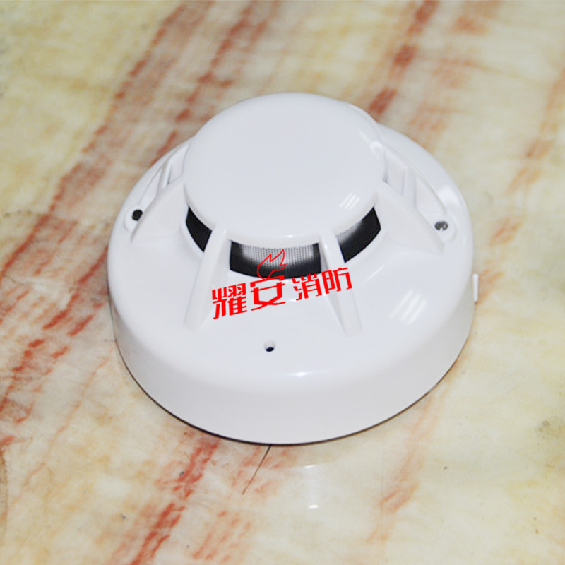 Bay Networked Type Catch-up Detector JTW-ZCD-805 Relay Passive Contact Point Output