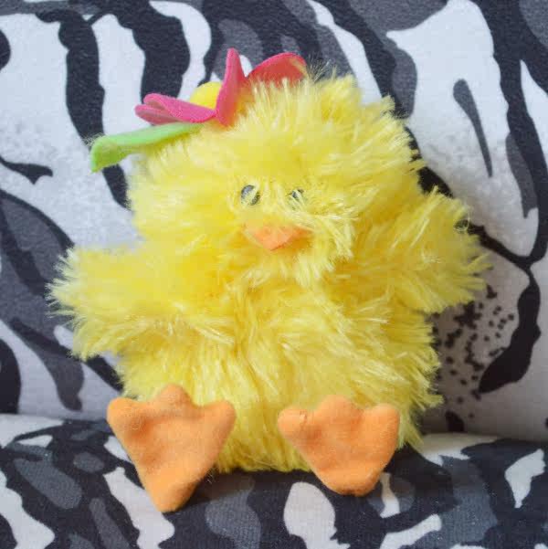 Coussin Manga - Ref 2687567 Image 7