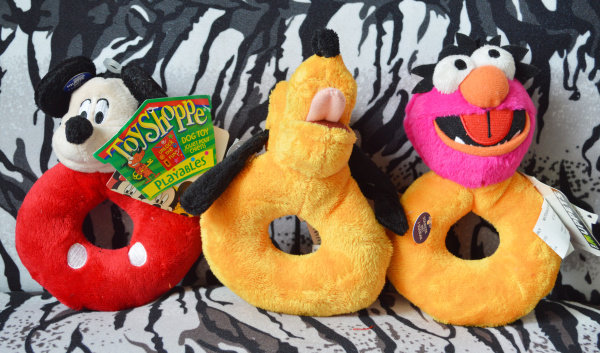 Coussin Manga - Ref 2688654 Image 7