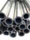 6061 Aluminum Tube, Thick-Walled Aluminum Tube, Aluminum Round Tube, Capillary Aluminum Tube, Aluminum Alloy Tube with Outer Diameter 5Mm-331Mm, Cut to Size