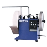 Низко -скоростная шлифовальная мельница для шлифования ножа. Коммерческий электрический шлифовальный лезвие каменное песчаное колесо Ножницы и ножницы для домашнего шлифовального инструмента