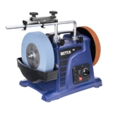 Водяная мельница с низкой скоростью водопроводной шлифовальной машины.