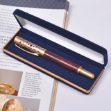 Аксессуары для ручки Diy