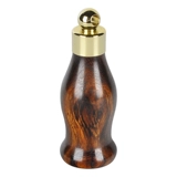 Духи с аксессуарами, столярные изделия, подвеска ручной работы, ручка, аксессуар для бутылочек, «сделай сам»