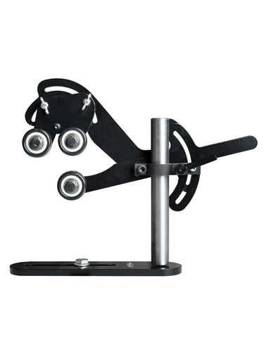 Центральная стойка деревопроводная токарный токарный завод