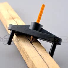 Маркировочный инструмент Чертилка, скрайбирования держатель ручки,