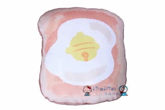 Coussin Manga - Ref 2691797 Image 6