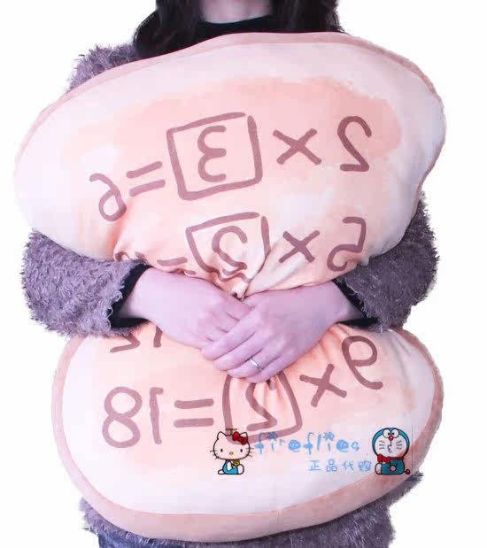 Coussin Manga - Ref 2691797 Image 7