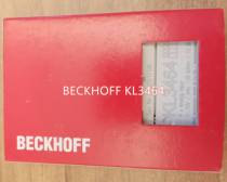 Sinwood Allemagne importe BECKHOFF KL6041 fois pour le prix au comptant du module