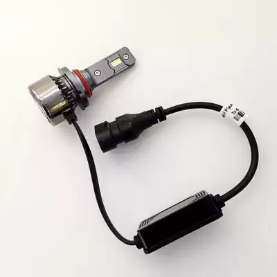 适用freed低灯gb3 Gb4 Gp3车头大灯泡led近光灯远光高灯雾灯改装