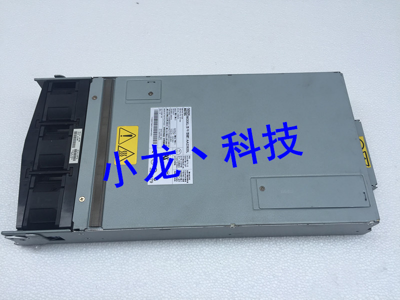 IBM BCH8852 2880W knife power supply AA23920L 39Y7349 39Y7408 39Y7409