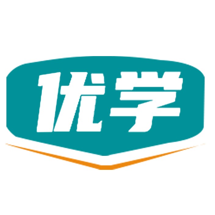 优学儿童用品