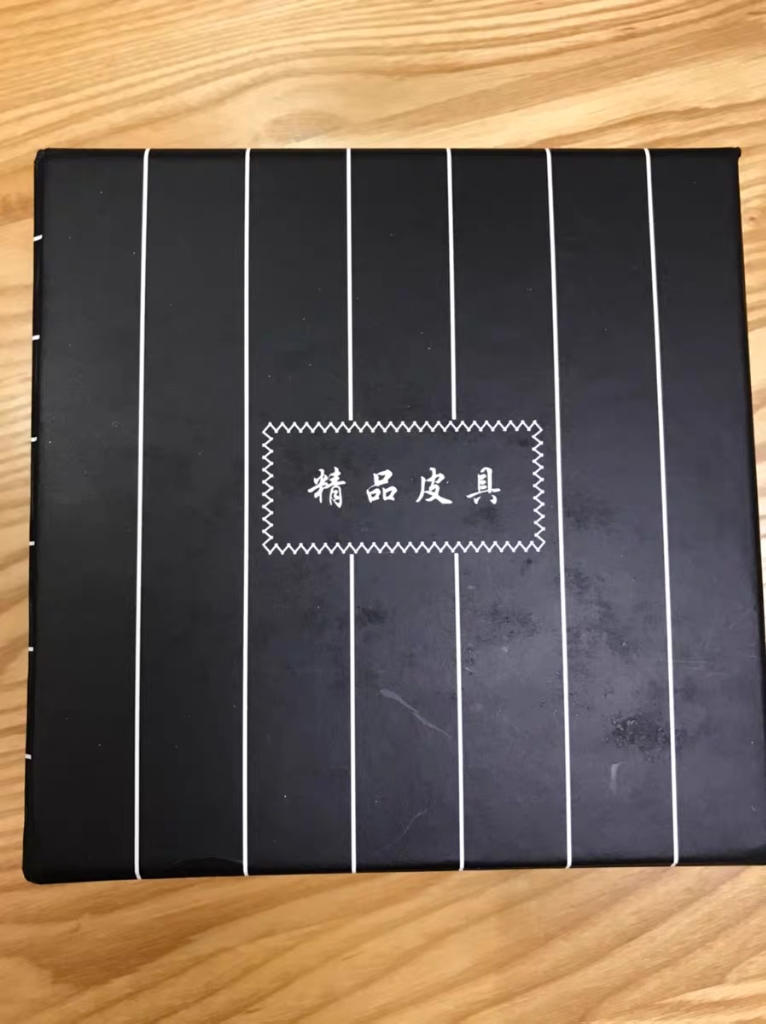 99款试用好用吗什么牌子哪个国家的，亲自使用体验（以名人之名同款）,第2张