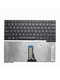 Lenovo Zhaoyang E40-70/30/80 K40-80 E41-70-80 K41-70/-80 키보드